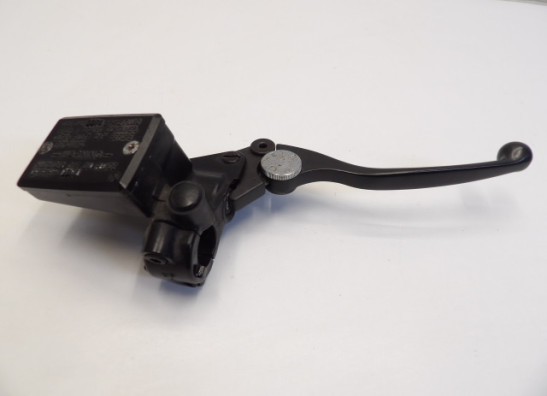 Front brake master cylinder  Kawasaki ZX 9 R