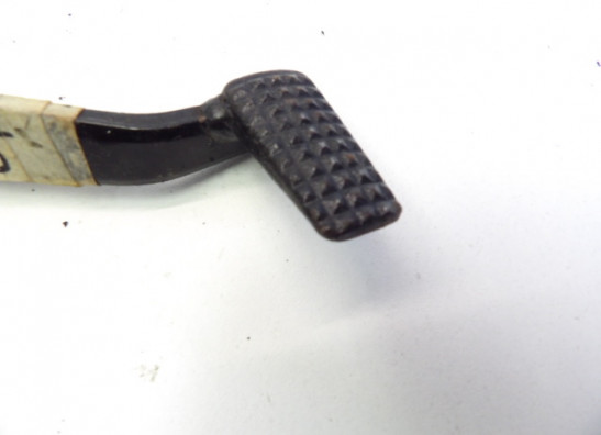 Rempedaal Kawasaki ER 5