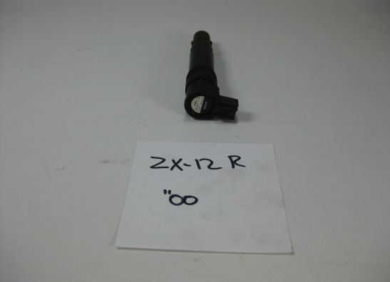 Ignition Coil Kawasaki ZX 12 R