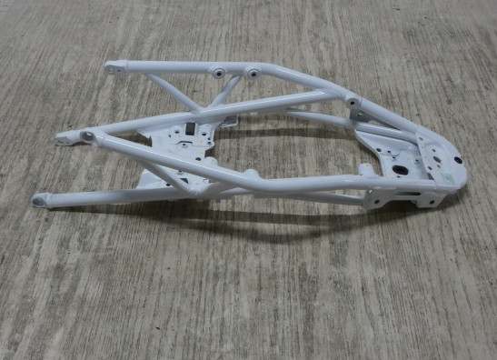 Achtersubframe KTM 390 Duke