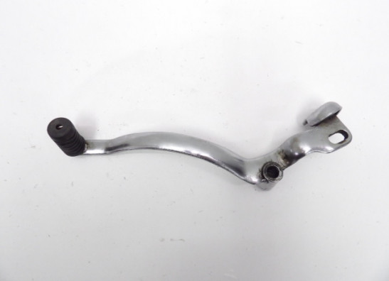 Gear change pedal  Honda CB 900 C Custom 