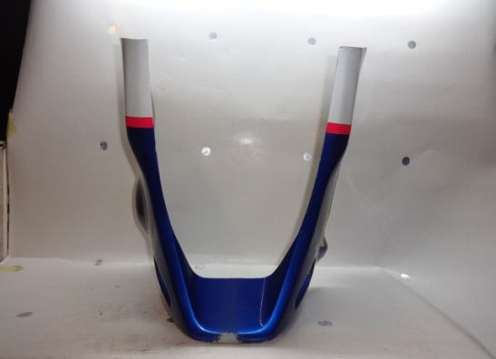 Onderkuip Kawasaki GPZ 500