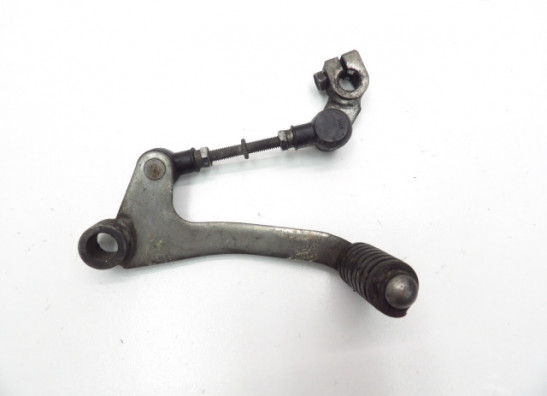 Schakelpedaal Yamaha XJ 600 Diversion