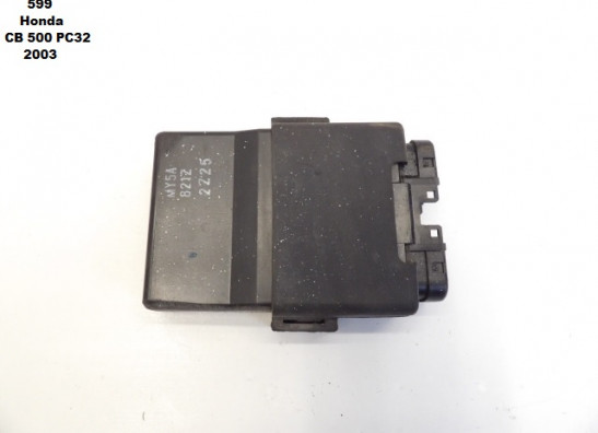 CDI ECU unit Honda CB 500