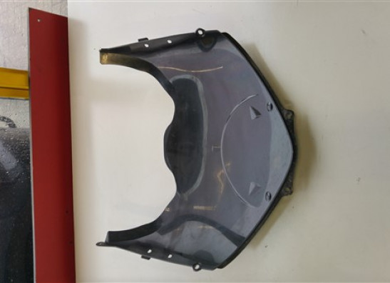 Innenverkleidung  Suzuki GSX R 1300 Hayabusa