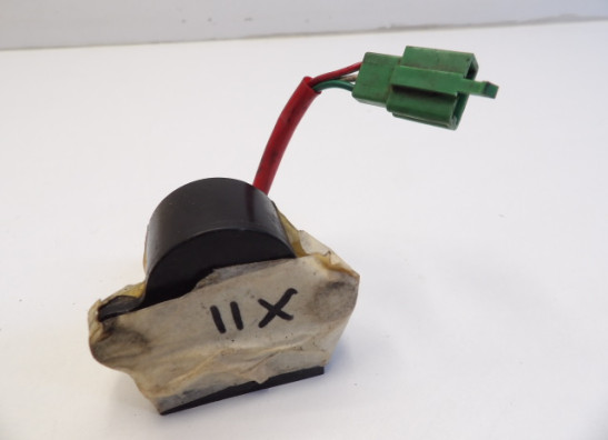 Kill sensor Honda CBR 1100 XX