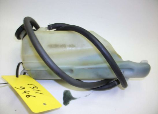 Radiator reserve tank  Honda VTR 1000 F