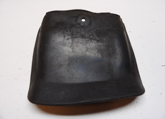 Rear fender Honda CB 750 
