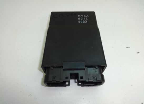 CDI ECU unit Honda CB 500