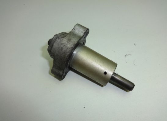 Engine parts Yamaha XV 750 Virago