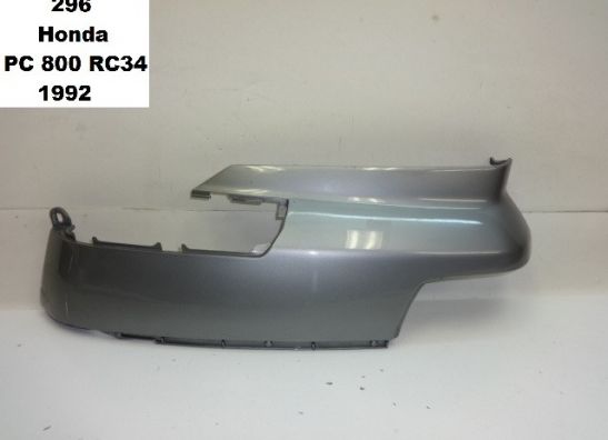 Heck rechts Honda PC 800