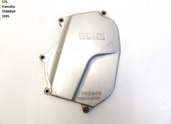 Ritzelabdeckung Yamaha TDM