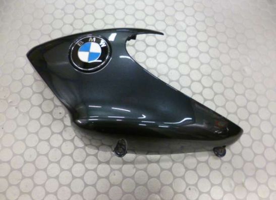 Seitenverkleidung links klein BMW R 1150 R