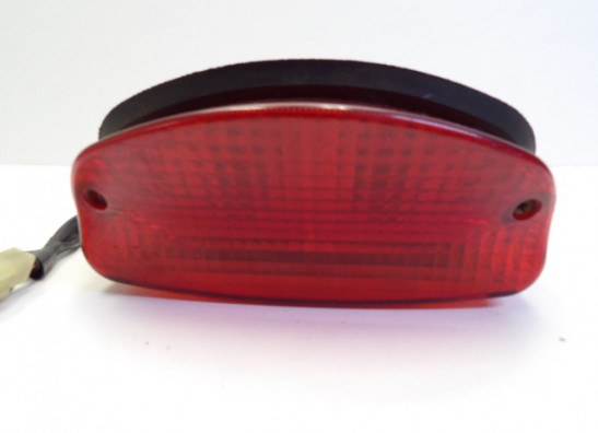 Achterlicht Honda VT 1100