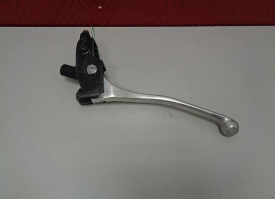 Lever handle clutch Honda CBR 900 RR