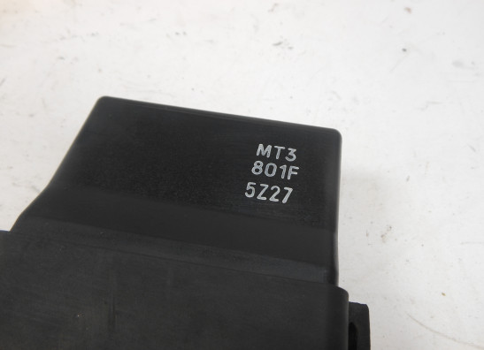 CDI Einheit Honda ST 1100 Pan European