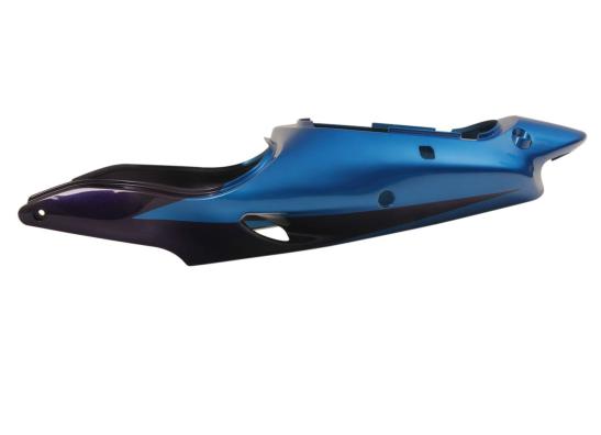 Achterkuipdeel Kawasaki ZX 9 R