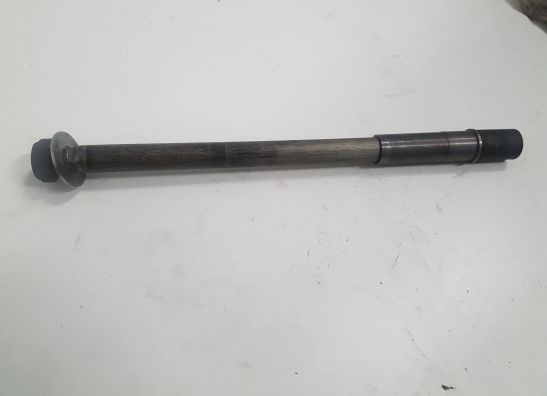Rear axle Yamaha FJR 1300