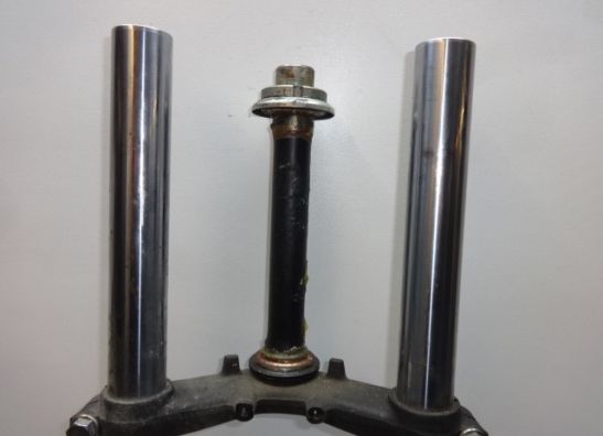 Voorpoten Kawasaki GPZ 500