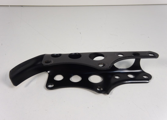 Rahme teile Yamaha XTX 660