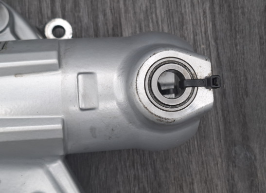 Cardan BMW K 1200 RS