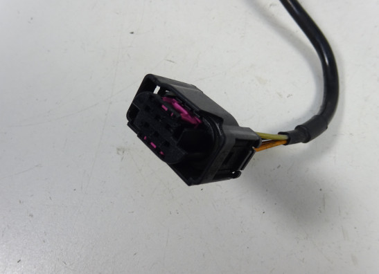 Pickup coil BMW R 1150 GS