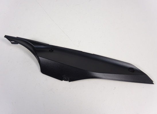 Linker achterkant Ducati Hypermotard 821 2013-2015