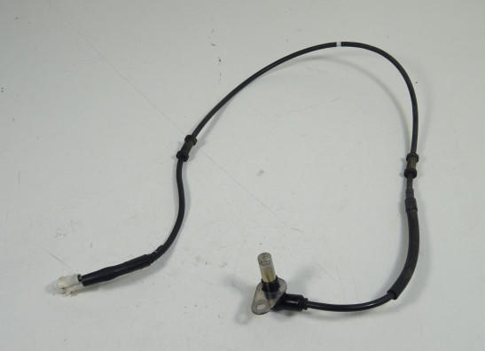 ABS sensor rear Yamaha MT 09