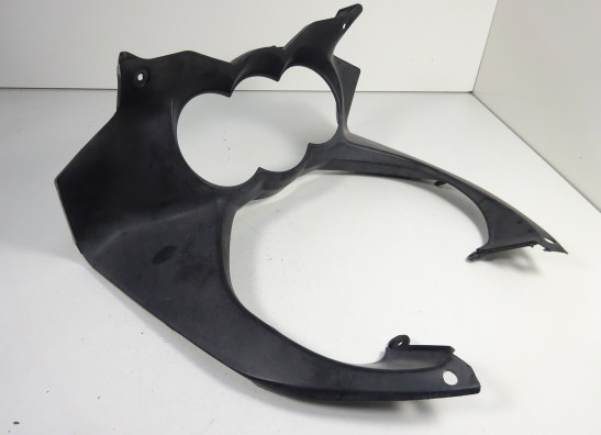 Topkuip bekleding Suzuki DL 650 V STROM