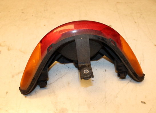 Rucklicht Honda Deauville 650 - 700