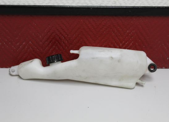 Radiator reserve tank  Kawasaki Z 1000