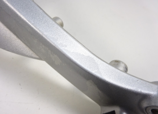 Rechter schetsplaat BMW K 1200 GT