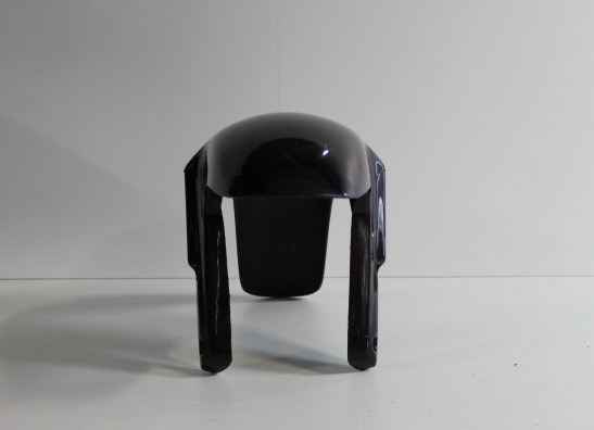 Voorspatbord Aprilia RS 125