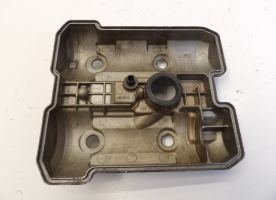 Kleppendeksel Suzuki TL 1000