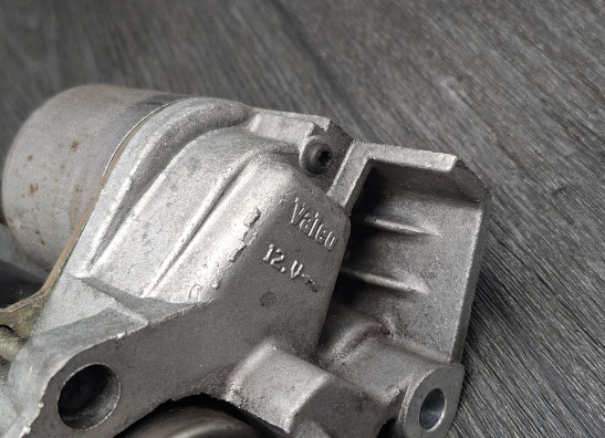 Startmotor BMW R 1150 R