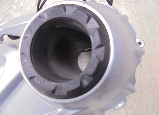 Cardan BMW R 1200 GS LC