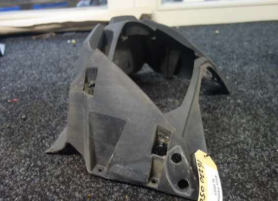 Cowl upper front BMW F 800 S - ST