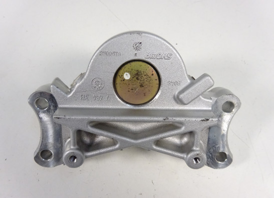 Steering stem BMW R 1200 RT