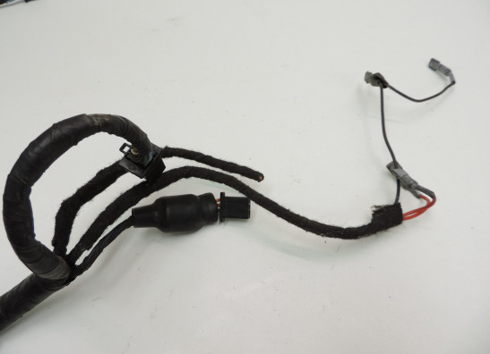 Kabelboom Honda VFR 400 R