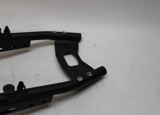 Achtersubframe Yamaha MT 09