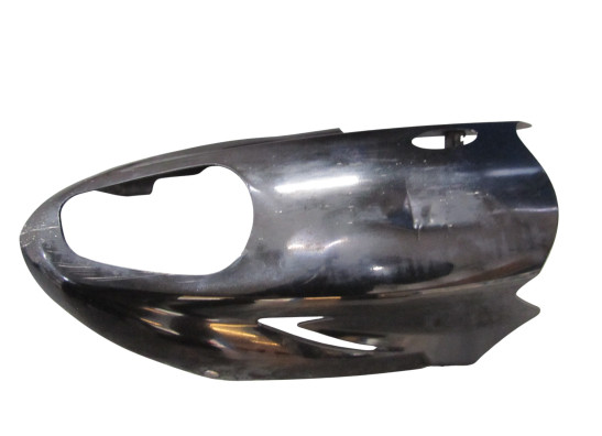 Onderkuip Triumph 675 Street Triple R