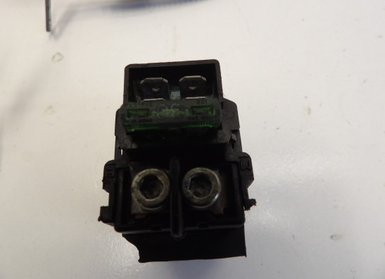 Starter Relay Honda CB 500