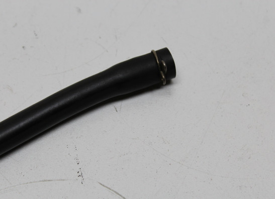 Brandstofslang Honda VFR 750 R - RC30