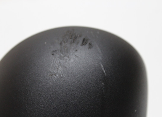 Spiegel rechts Yamaha FAZER 1000