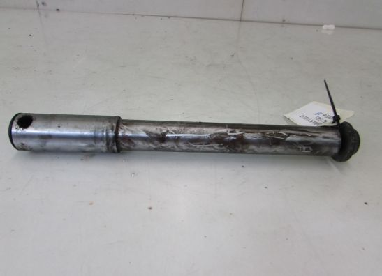 Axle front BMW K 1100 LT