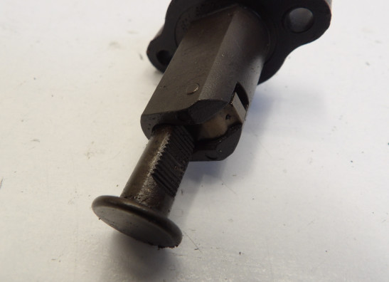 Nockenwelle Yamaha XV 535 Virago