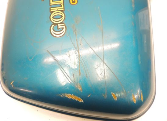 Rechter zijkuip klein Honda Goldwing GL