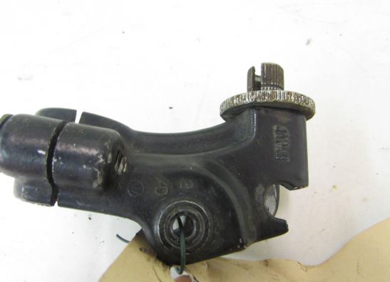 Lever handle clutch Kawasaki Overige Kawasaki