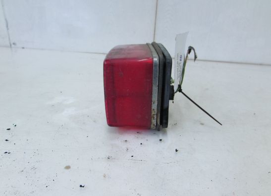 Achterlicht Honda CB 750 