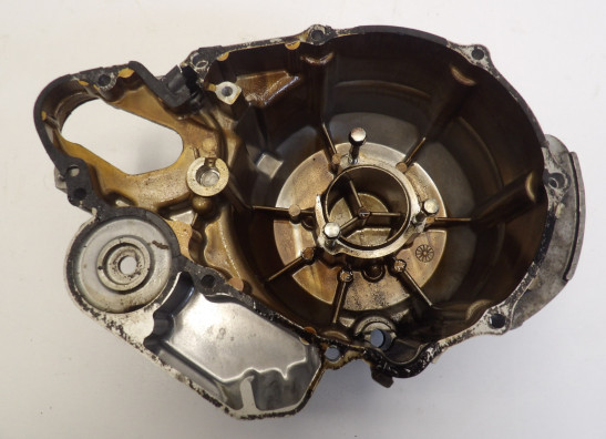 Dynamodeksel Honda VT 1100